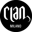 CLAN Milano