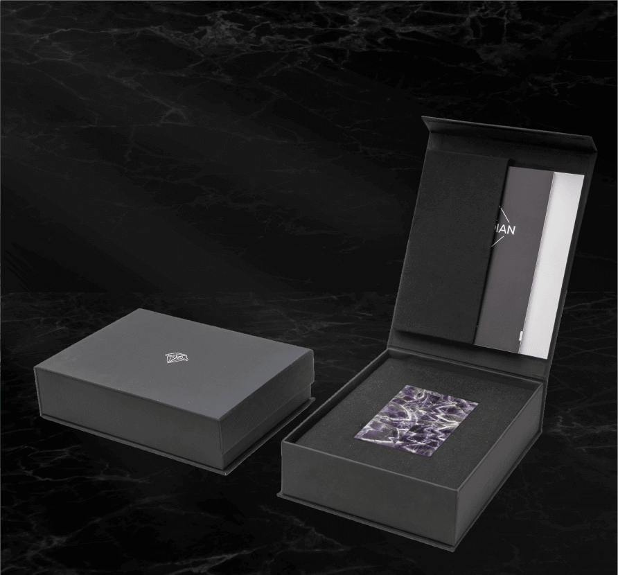 Box Delux