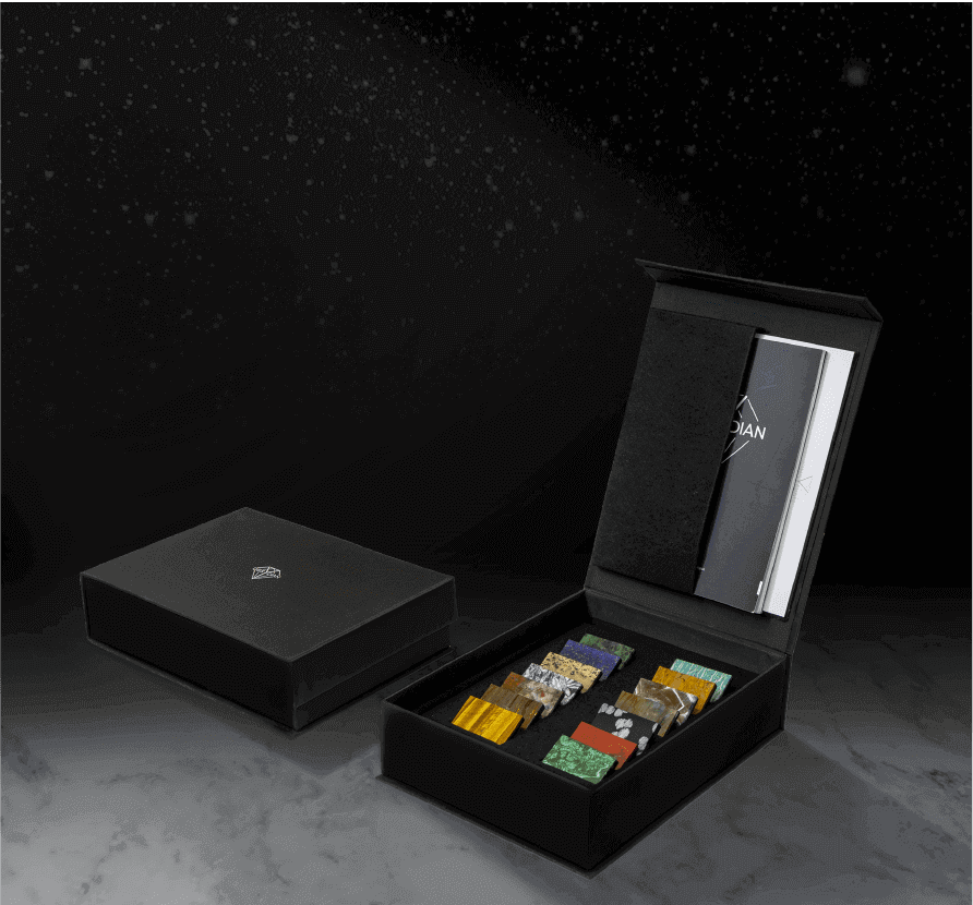 Box Premium